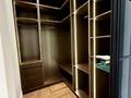 3-комнатная квартира · 120 м² · 16/19 этаж, Аль-Фараби 41 за 180 млн ₸ в Алматы, Бостандыкский р-н — фото 4