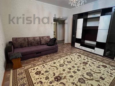 2-комнатная квартира · 50 м² · 4/5 этаж, шугыла 7 а за 11.5 млн 〒 в 