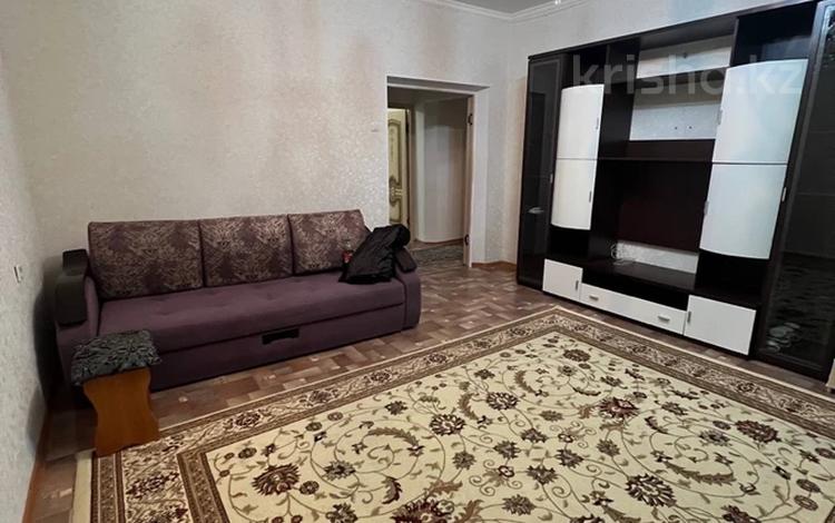 2-комнатная квартира · 50 м² · 4/5 этаж, шугыла 7 а за 11.5 млн 〒 в  — фото 2