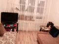 1-комнатная квартира · 30 м², С. Кубрина 22/1 за 17.5 млн ₸ в Астане, Сарыарка р-н