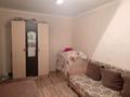 1-комнатная квартира · 30 м², С. Кубрина 22/1 за 17.5 млн ₸ в Астане, Сарыарка р-н — фото 2