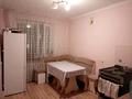 1-комнатная квартира · 30 м², С. Кубрина 22/1 за 17.5 млн ₸ в Астане, Сарыарка р-н — фото 3