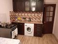 1-комнатная квартира · 30 м², С. Кубрина 22/1 за 17.5 млн ₸ в Астане, Сарыарка р-н — фото 4