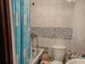 1-комнатная квартира · 30 м², С. Кубрина 22/1 за 17.5 млн ₸ в Астане, Сарыарка р-н — фото 5