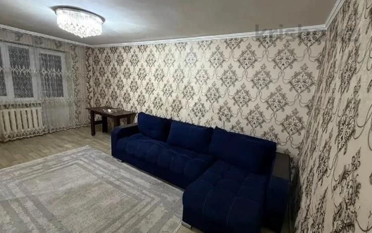 2-комнатная квартира · 41 м² · 2/4 этаж, Жарокова 203 за 28.5 млн ₸ в Алматы, Бостандыкский р-н — фото 8