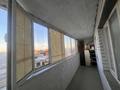 1-бөлмелі пәтер · 50 м², Нұрсая ш/а., Габдиева, бағасы: 120 000 ₸ в Атырау, мкр Нурсая
