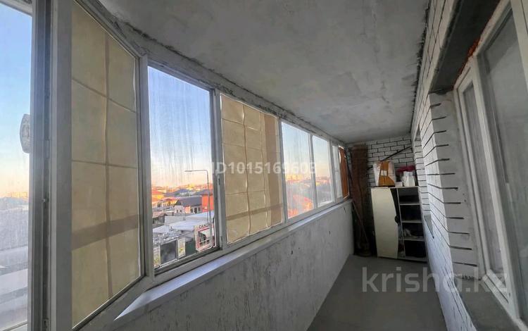 1-бөлмелі пәтер · 50 м², Нұрсая ш/а., Габдиева, бағасы: 120 000 ₸ в Атырау, мкр Нурсая — фото 2