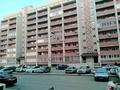 1-бөлмелі пәтер · 50 м², Нұрсая ш/а., Габдиева, бағасы: 120 000 ₸ в Атырау, мкр Нурсая — фото 2