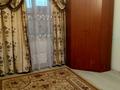 1-бөлмелі пәтер · 50 м², Нұрсая ш/а., Габдиева, бағасы: 120 000 ₸ в Атырау, мкр Нурсая — фото 3