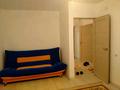 1-бөлмелі пәтер · 50 м², Нұрсая ш/а., Габдиева, бағасы: 120 000 ₸ в Атырау, мкр Нурсая — фото 4