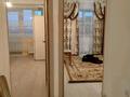 1-бөлмелі пәтер · 50 м², Нұрсая ш/а., Габдиева, бағасы: 120 000 ₸ в Атырау, мкр Нурсая — фото 6