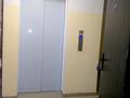 1-бөлмелі пәтер · 50 м², Нұрсая ш/а., Габдиева, бағасы: 120 000 ₸ в Атырау, мкр Нурсая — фото 7