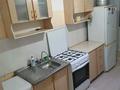 1-бөлмелі пәтер · 50 м², Нұрсая ш/а., Габдиева, бағасы: 120 000 ₸ в Атырау, мкр Нурсая — фото 8