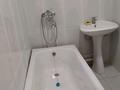 1-бөлмелі пәтер · 50 м², Нұрсая ш/а., Габдиева, бағасы: 120 000 ₸ в Атырау, мкр Нурсая — фото 9