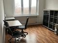 1-бөлмелі пәтер · 39 м² · 5/9 қабат, мкр Алмагуль — Жарокова угол байкадамова, бағасы: 230 000 ₸ в Алматы, Бостандыкский р-н