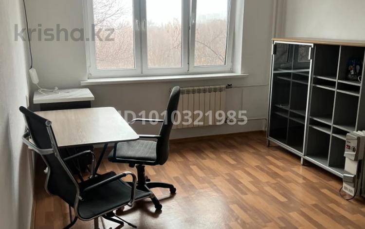 1-бөлмелі пәтер · 39 м² · 5/9 қабат, мкр Алмагуль — Жарокова угол байкадамова, бағасы: 230 000 ₸ в Алматы, Бостандыкский р-н — фото 2