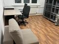 1-бөлмелі пәтер · 39 м² · 5/9 қабат, мкр Алмагуль — Жарокова угол байкадамова, бағасы: 230 000 ₸ в Алматы, Бостандыкский р-н — фото 10