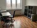 1-бөлмелі пәтер · 39 м² · 5/9 қабат, мкр Алмагуль — Жарокова угол байкадамова, бағасы: 230 000 ₸ в Алматы, Бостандыкский р-н — фото 4