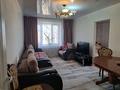 2-комнатная квартира, 41 м², 4/4 этаж, 2 мкр 9 за 12 млн 〒 в Талдыкоргане, мкр Жетысу