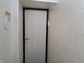2-комнатная квартира, 41 м², 4/4 этаж, 2 мкр 9 за 12 млн 〒 в Талдыкоргане, мкр Жетысу — фото 6