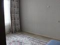 2-комнатная квартира, 51 м², 4/5 этаж, мкр Таугуль-3 6а — Жандосова-Шаймерденовна за 31.5 млн 〒 в Алматы, Ауэзовский р-н — фото 8