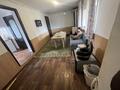 Отдельный дом · 3 комнаты · 120 м² · 8 сот., Шолпан 25 — Үй шамамен мектеп маңында за 22 млн ₸ в Узынагаш — фото 10