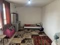 Отдельный дом · 3 комнаты · 120 м² · 8 сот., Шолпан 25 — Үй шамамен мектеп маңында за 22 млн ₸ в Узынагаш — фото 11