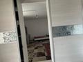 Отдельный дом · 3 комнаты · 120 м² · 8 сот., Шолпан 25 — Үй шамамен мектеп маңында за 22 млн ₸ в Узынагаш — фото 12