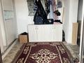 Отдельный дом · 3 комнаты · 120 м² · 8 сот., Шолпан 25 — Үй шамамен мектеп маңында за 22 млн ₸ в Узынагаш — фото 13