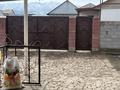 Отдельный дом · 3 комнаты · 120 м² · 8 сот., Шолпан 25 — Үй шамамен мектеп маңында за 22 млн ₸ в Узынагаш — фото 14