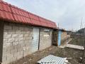 Отдельный дом · 3 комнаты · 120 м² · 8 сот., Шолпан 25 — Үй шамамен мектеп маңында за 22 млн ₸ в Узынагаш — фото 15
