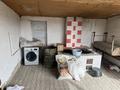 Отдельный дом · 3 комнаты · 120 м² · 8 сот., Шолпан 25 — Үй шамамен мектеп маңында за 22 млн ₸ в Узынагаш — фото 16