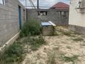 Отдельный дом · 3 комнаты · 120 м² · 8 сот., Шолпан 25 — Үй шамамен мектеп маңында за 22 млн ₸ в Узынагаш — фото 18