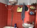 Отдельный дом · 3 комнаты · 120 м² · 8 сот., Шолпан 25 — Үй шамамен мектеп маңында за 22 млн ₸ в Узынагаш — фото 2