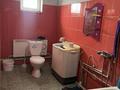 Отдельный дом · 3 комнаты · 120 м² · 8 сот., Шолпан 25 — Үй шамамен мектеп маңында за 22 млн ₸ в Узынагаш — фото 3