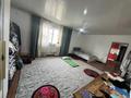 Отдельный дом · 3 комнаты · 120 м² · 8 сот., Шолпан 25 — Үй шамамен мектеп маңында за 22 млн ₸ в Узынагаш — фото 5