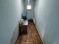 Отдельный дом · 3 комнаты · 120 м² · 8 сот., Шолпан 25 — Үй шамамен мектеп маңында за 22 млн ₸ в Узынагаш — фото 8
