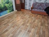 2-комнатная квартира · 52.4 м² · 3/5 этаж, М.МАМЕТОВА 81/1 за 18.5 млн 〒 в Уральске