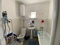 Отдельный дом · 3 комнаты · 50.7 м² · 85 сот., Ракымжан Кошкарбаев 111 за 14 млн ₸ в  — фото 3