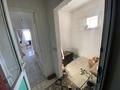Отдельный дом · 3 комнаты · 50.7 м² · 85 сот., Ракымжан Кошкарбаев 111 за 14 млн ₸ в  — фото 5