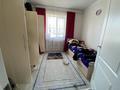 Отдельный дом · 3 комнаты · 50.7 м² · 85 сот., Ракымжан Кошкарбаев 111 за 14 млн ₸ в  — фото 8