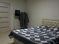 2-комнатная квартира · 65 м² · 9/9 этаж, Аль-Фараби за 13 000 ₸ в Усть-Каменогорске, Ульбинский — фото 2