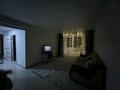 2-комнатная квартира · 65 м² · 9/9 этаж, Аль-Фараби за 13 000 ₸ в Усть-Каменогорске, Ульбинский — фото 6