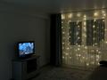 2-комнатная квартира · 65 м² · 9/9 этаж, Аль-Фараби за 13 000 ₸ в Усть-Каменогорске, Ульбинский — фото 7