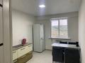 2-комнатная квартира · 65 м² · 9/9 этаж, Аль-Фараби за 13 000 ₸ в Усть-Каменогорске, Ульбинский — фото 8