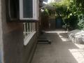 Отдельный дом · 3 комнаты · 70 м² · , ул. Тажибаева 24 за 31 млн ₸ в Шымкенте, Абайский р-н