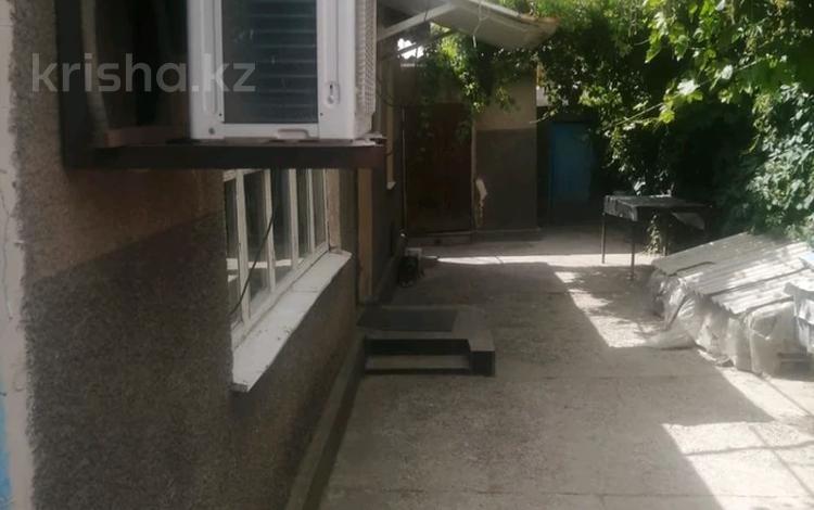 Отдельный дом · 3 комнаты · 70 м² · , ул. Тажибаева 24 за 31 млн ₸ в Шымкенте, Абайский р-н — фото 2