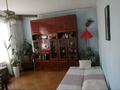 Отдельный дом · 3 комнаты · 70 м² · , ул. Тажибаева 24 за 31 млн ₸ в Шымкенте, Абайский р-н — фото 3