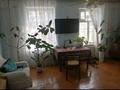 Отдельный дом · 3 комнаты · 70 м² · , ул. Тажибаева 24 за 31 млн ₸ в Шымкенте, Абайский р-н — фото 4