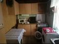 Отдельный дом · 3 комнаты · 70 м² · , ул. Тажибаева 24 за 31 млн ₸ в Шымкенте, Абайский р-н — фото 6